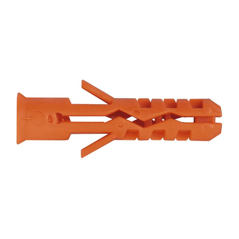 Дюбель нейлоновый MNK 12x60 Mungo 1041250