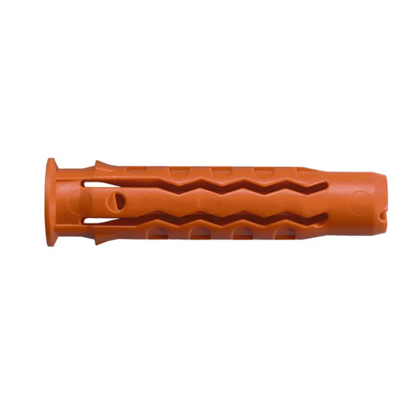 Дюбель нейлоновый MQ Quattro® 8x40 Mungo 1050080