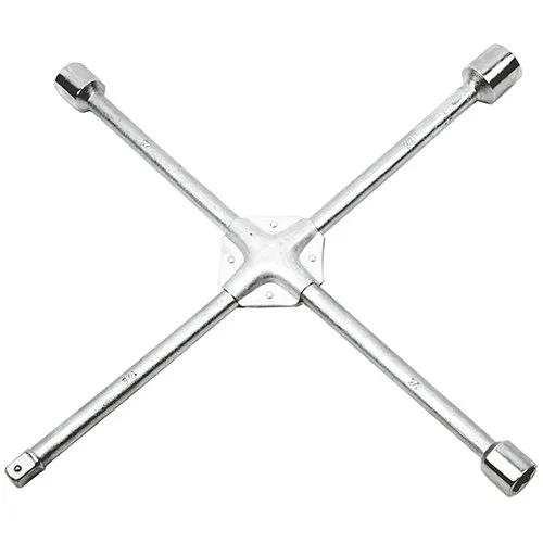 Ключ балонный Neo Tools 11-100