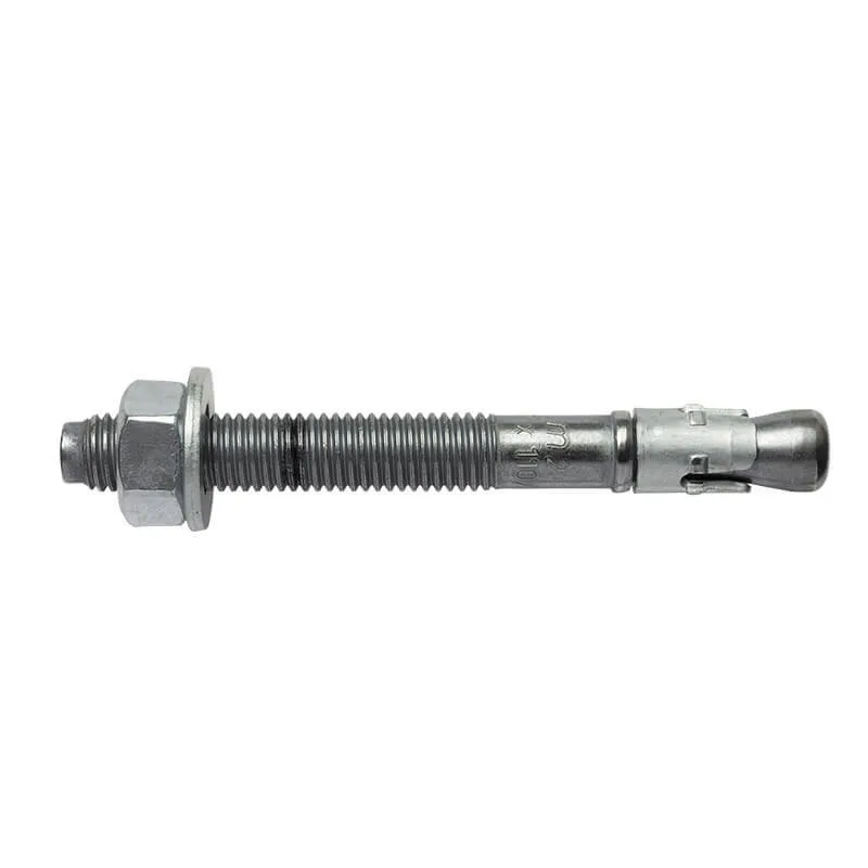 Анкерный болт M2R 10x110/30 Mungo 3301011