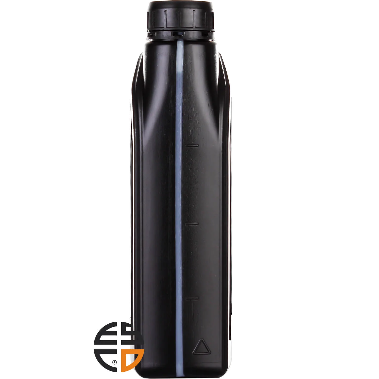 Моторное масло SEQUOIA 4T-Original(10W40)