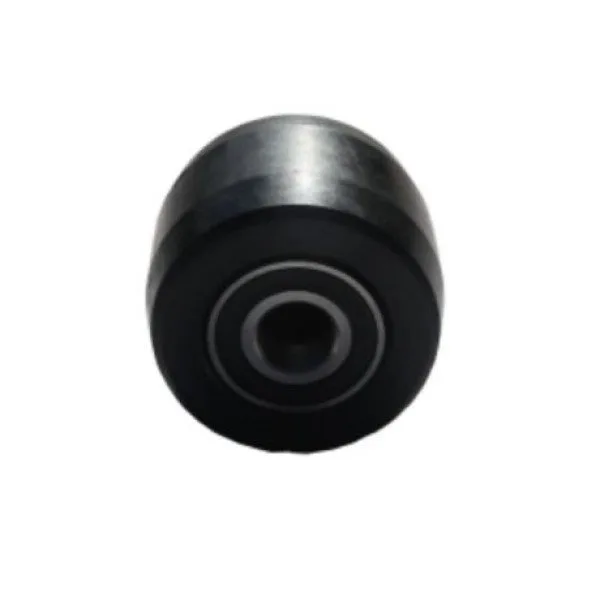 Колесо Vulkan Wheel 80*60 SYP-2016