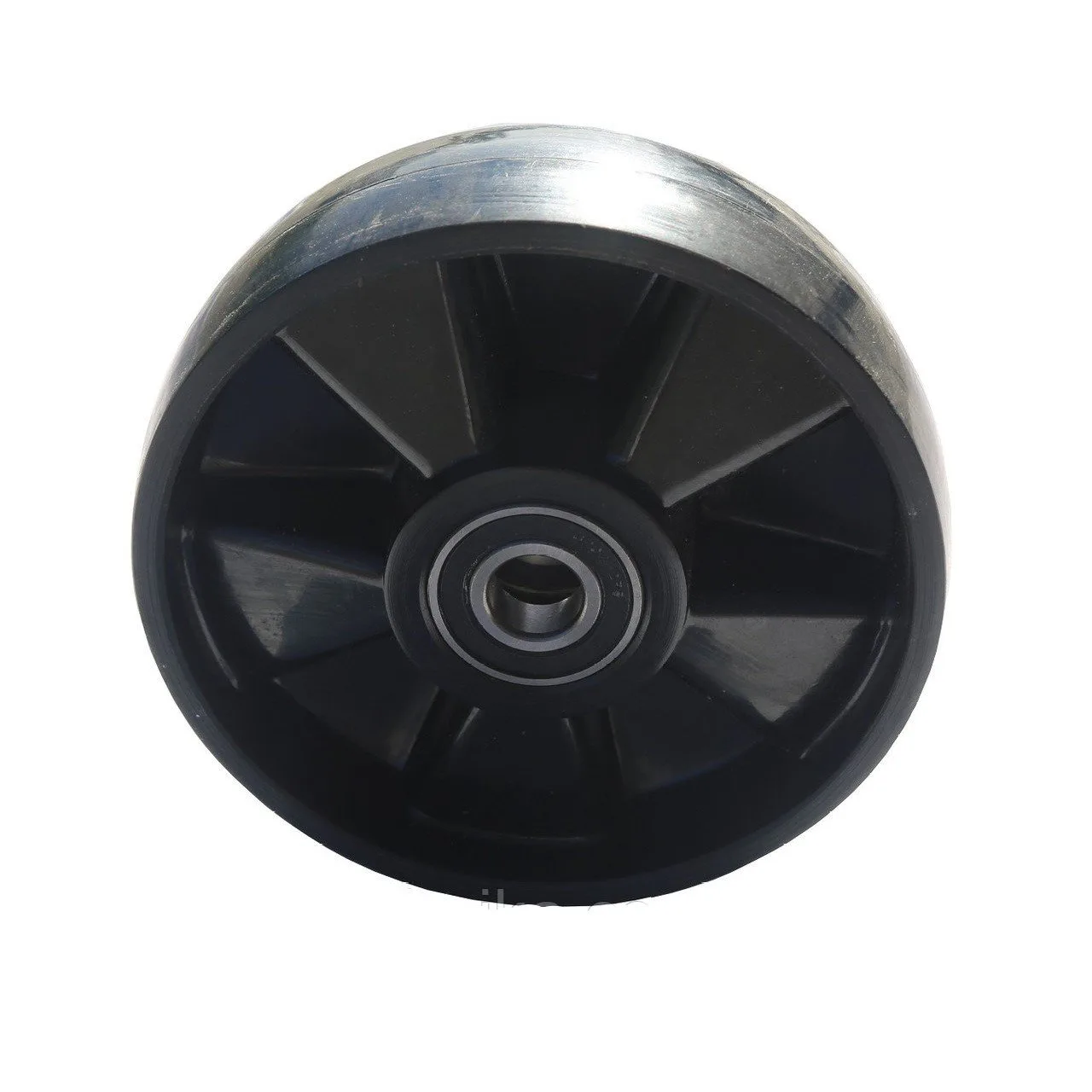 Колесо Vulkan Wheel 180*50 SYP-2016