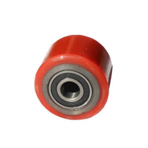 Колесо Vulkan 92215