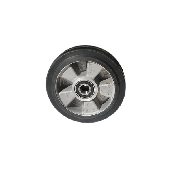 Колесо Vulkan 92282