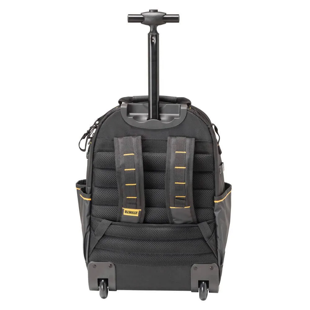 Рюкзак для інструментів DeWALT DWST60101-1