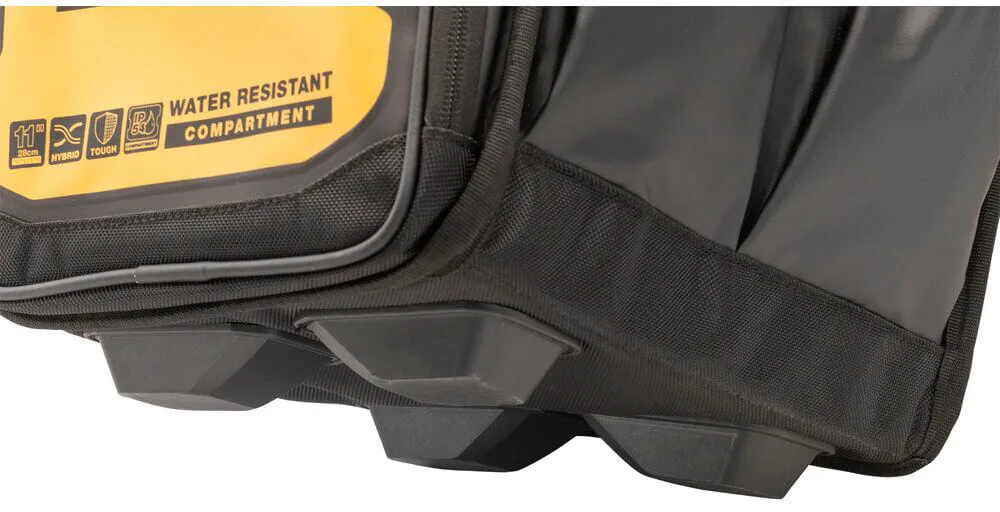 Сумка электрика PRO 11 DeWALT DWST60105-1