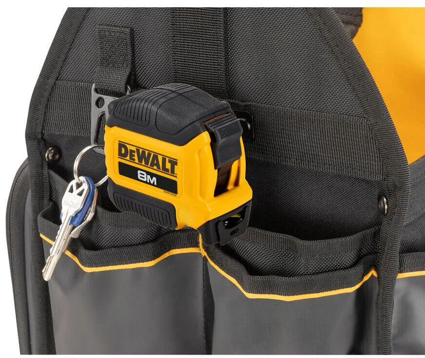 Сумка электрика PRO 11 DeWALT DWST60105-1