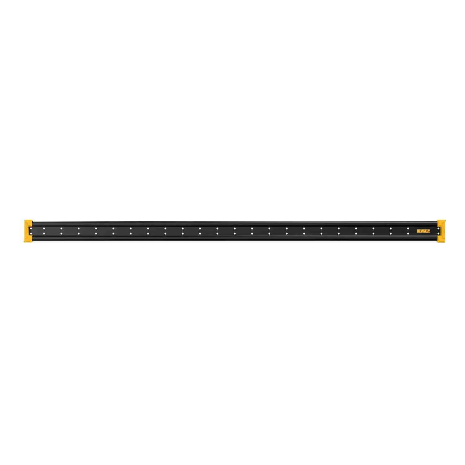 Металева рейка Workshop Storage System DXL DeWALT DWST82800-1