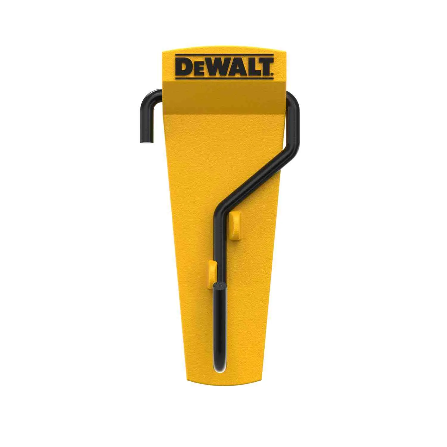 Комплект гачков Workshop Storage System DXL DeWALT DWST82816-0