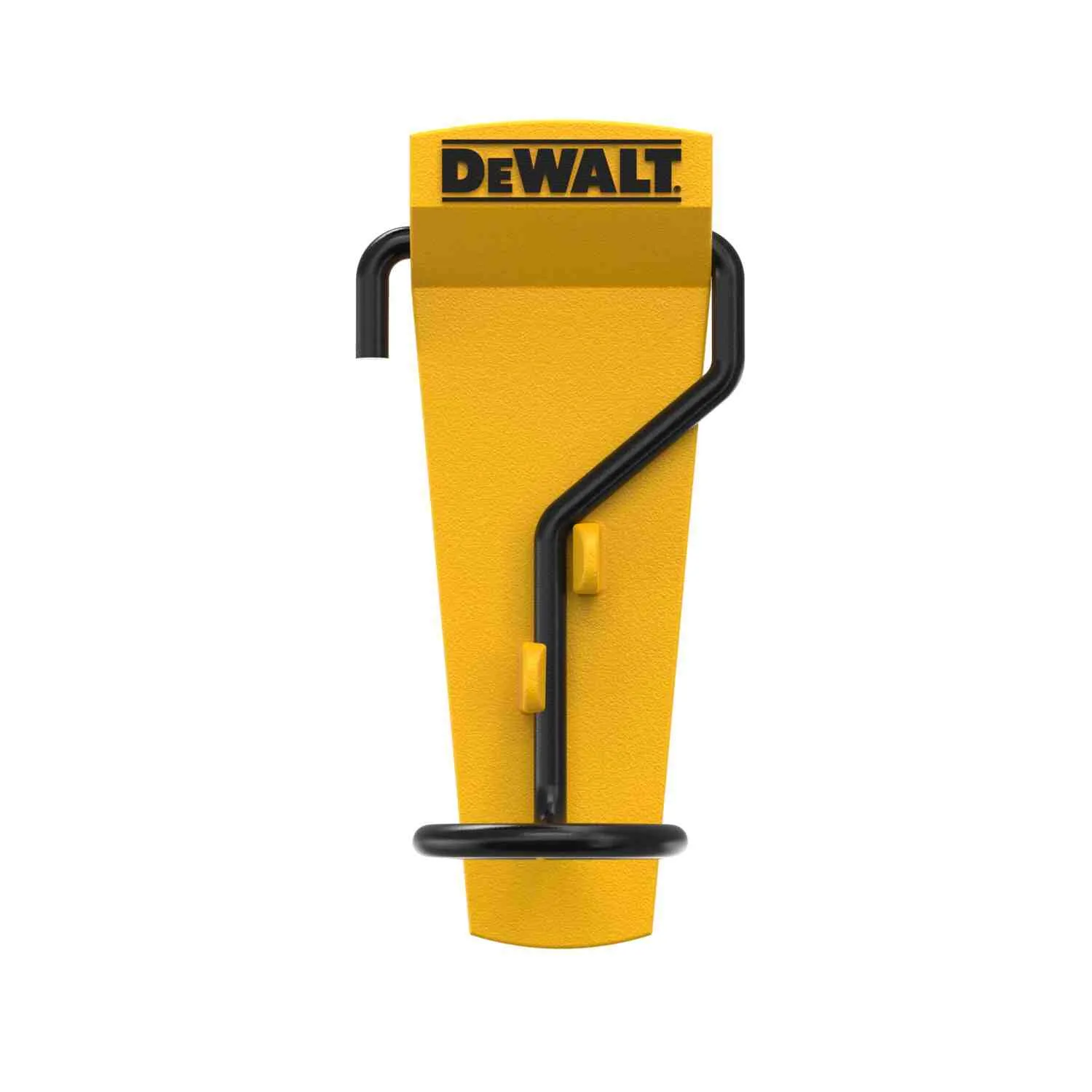 Комплект гачков Workshop Storage System DXL DeWALT DWST82816-0