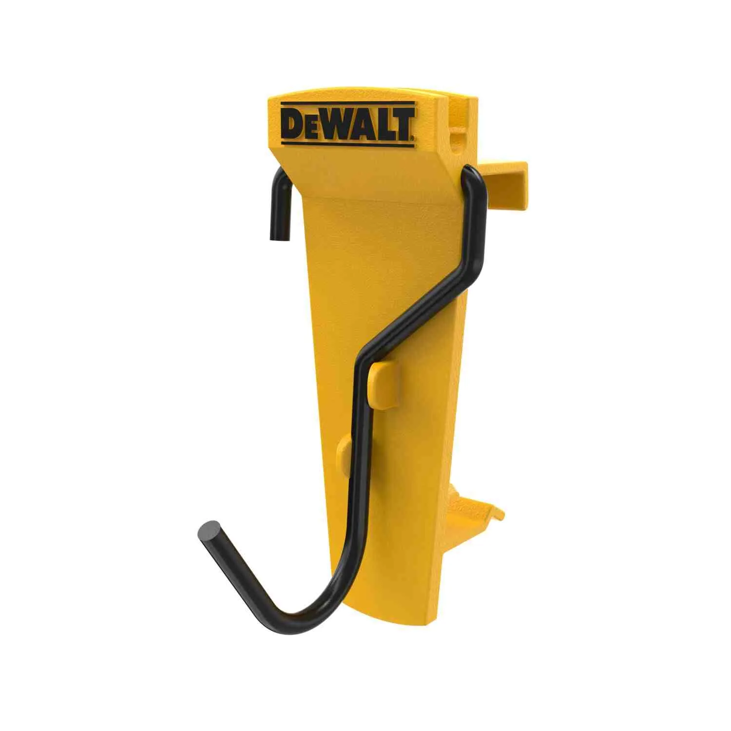 Комплект гачков Workshop Storage System DXL DeWALT DWST82816-0