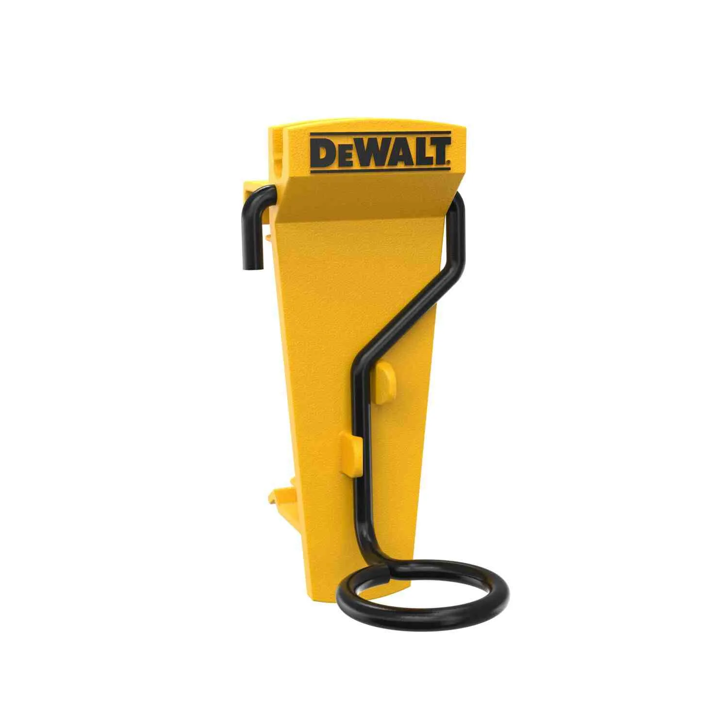 Комплект гачков Workshop Storage System DXL DeWALT DWST82816-0