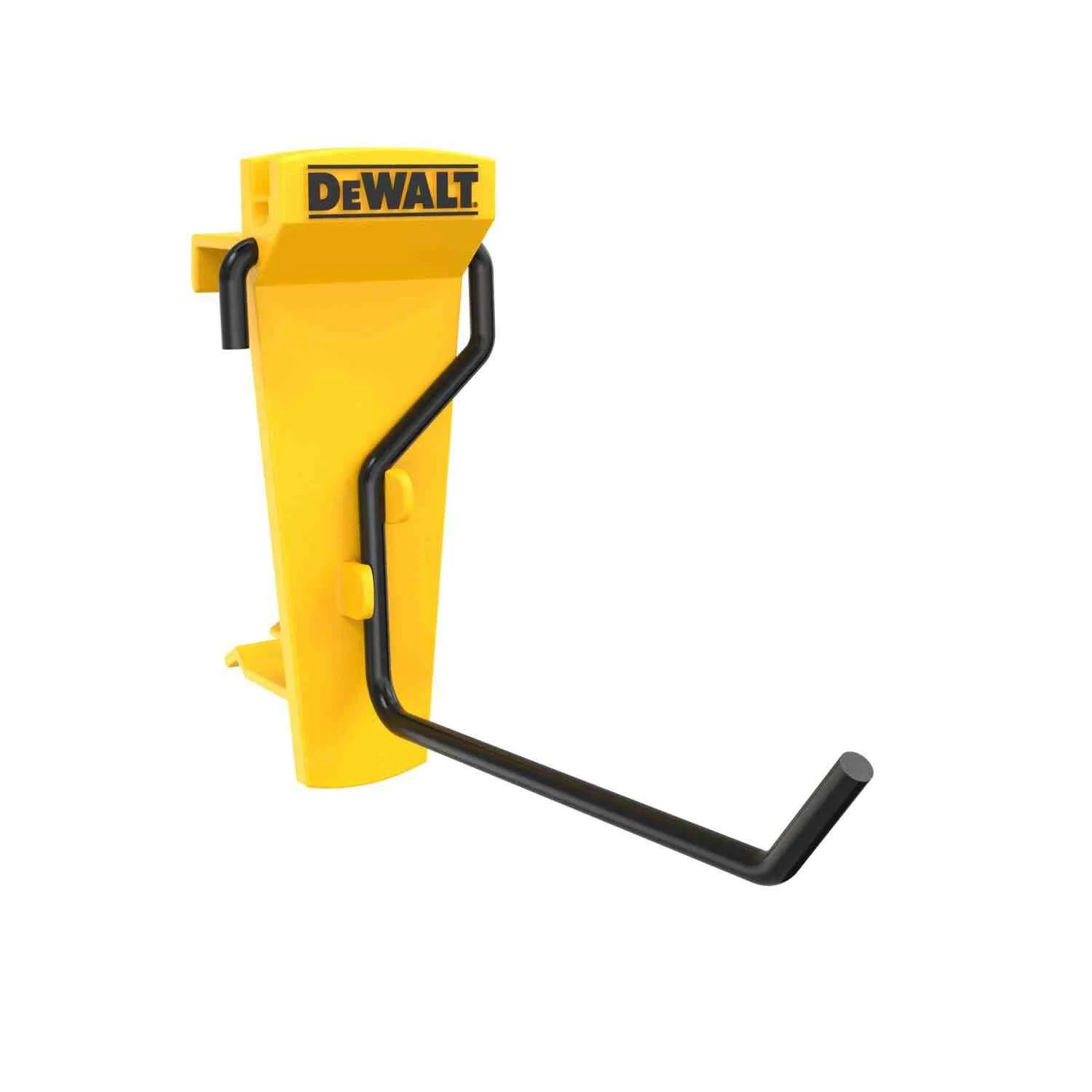 Комплект гачков Workshop Storage System DXL DeWALT DWST82816-0