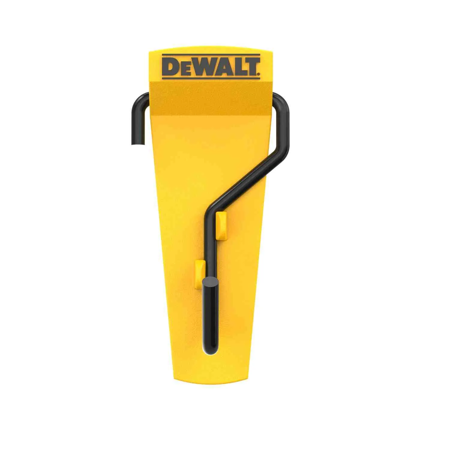 Комплект гачков Workshop Storage System DXL DeWALT DWST82816-0
