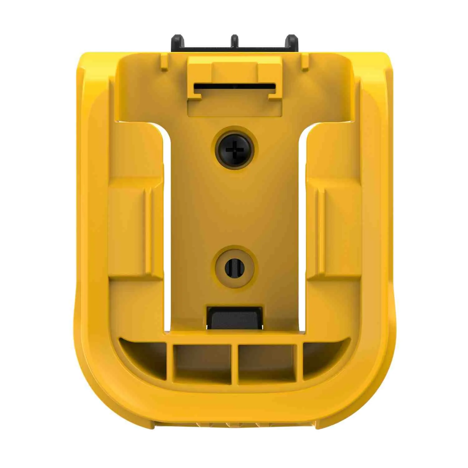 Комплект держателей для аккумуляторных батарей Workshop Storage System DXL DeWALT DWST82820-0