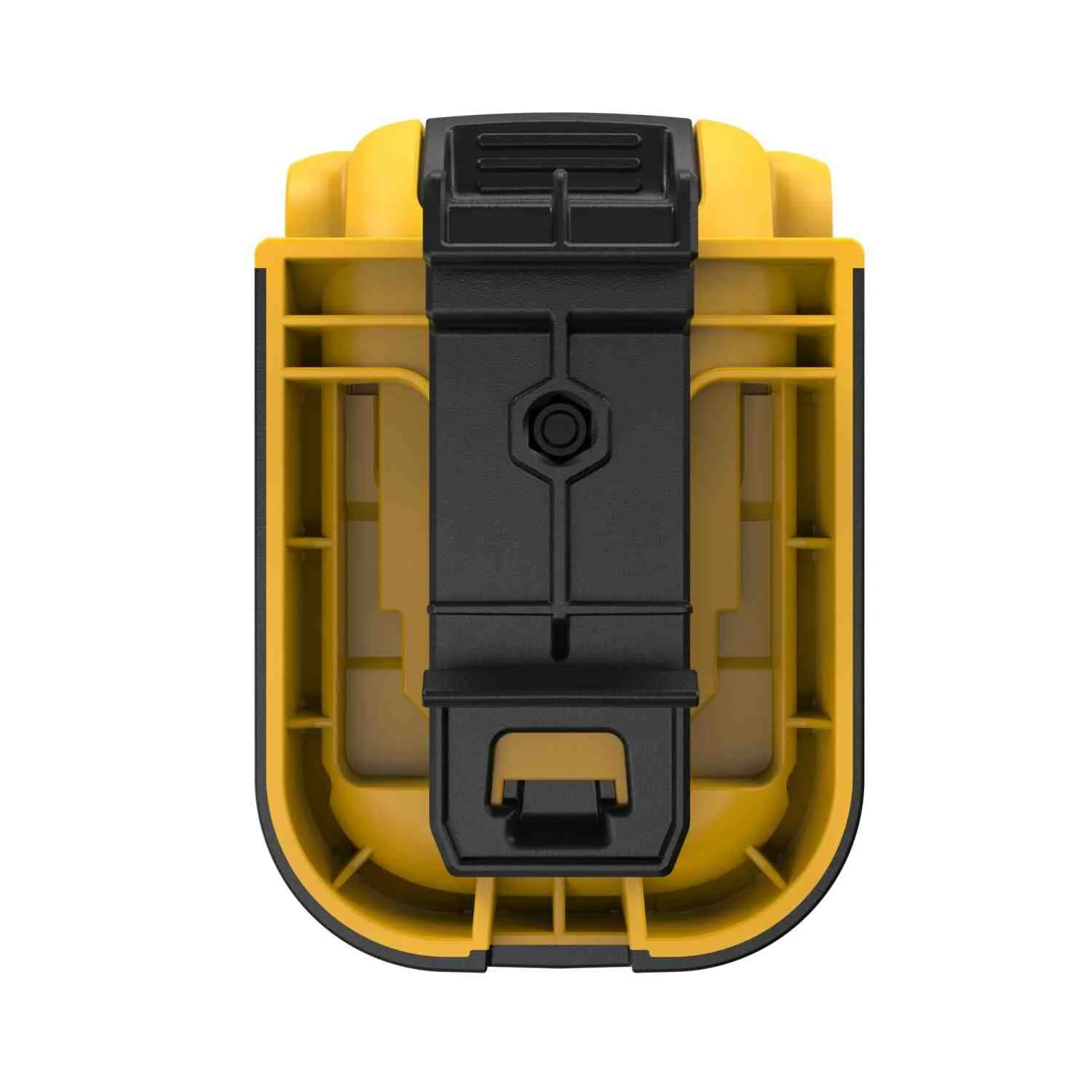 Комплект держателей для аккумуляторных батарей Workshop Storage System DXL DeWALT DWST82820-0