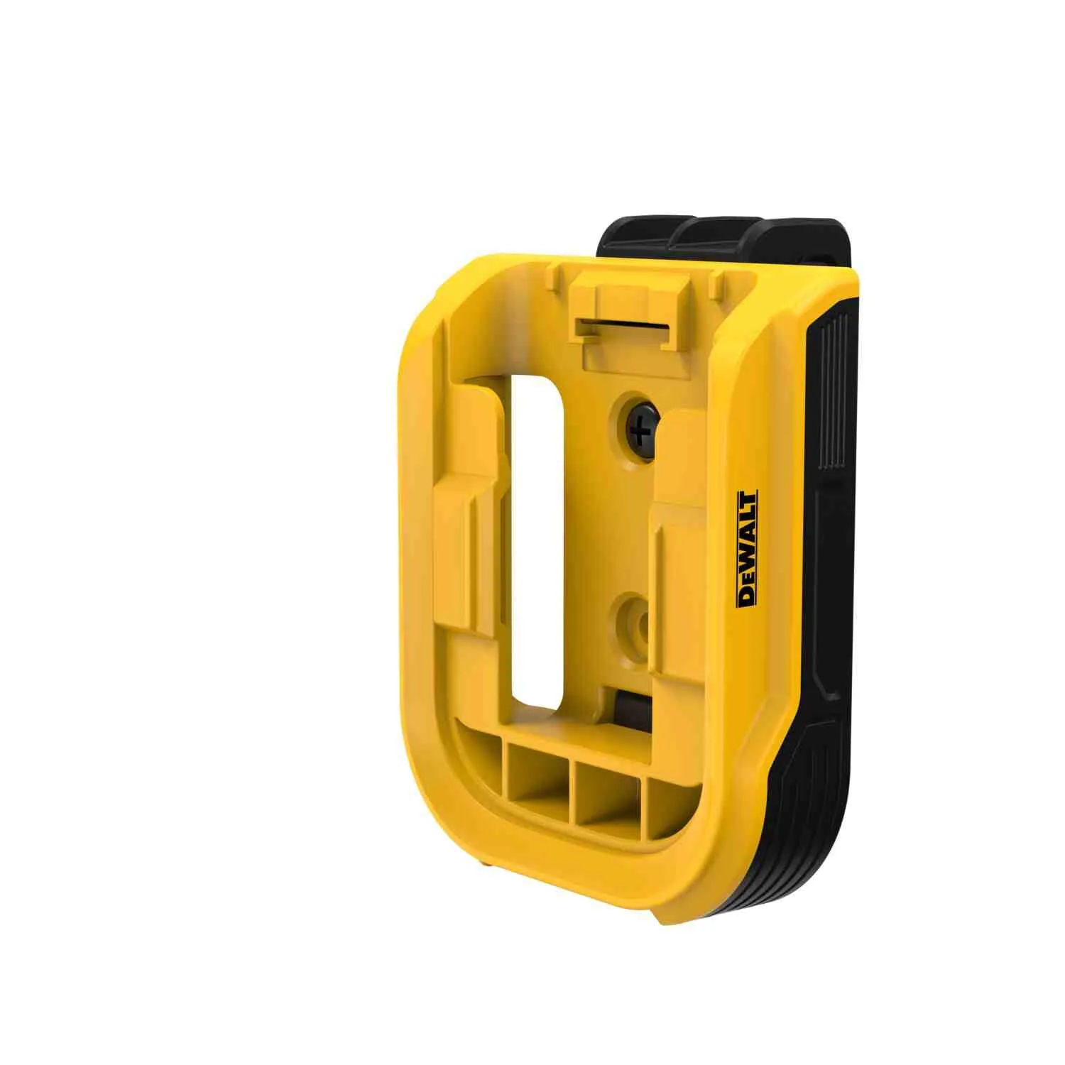 Комплект держателей для аккумуляторных батарей Workshop Storage System DXL DeWALT DWST82820-0