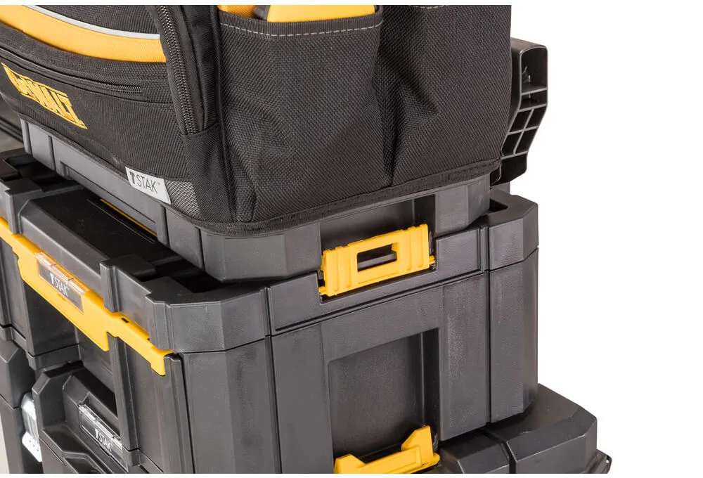 Сумка закрытого типа DeWALT DWST82991-1