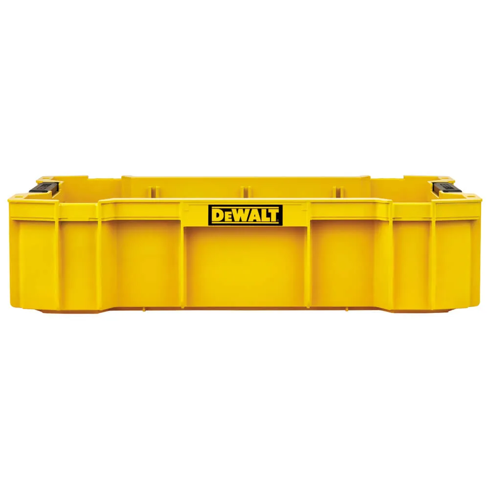 Лоток для ящиков TOUGHSYSTEM 2.0 DeWALT DWST83408-1