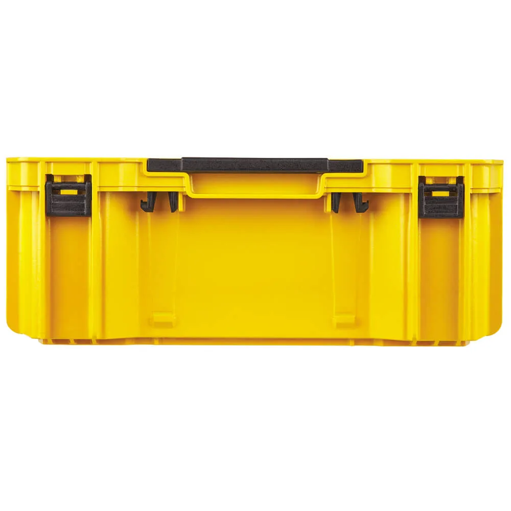 Лоток для ящиков TOUGHSYSTEM 2.0 DeWALT DWST83408-1