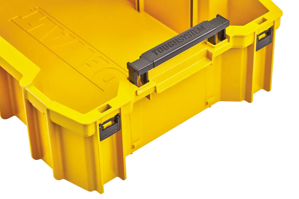 Лоток для ящиков TOUGHSYSTEM 2.0 DeWALT DWST83408-1