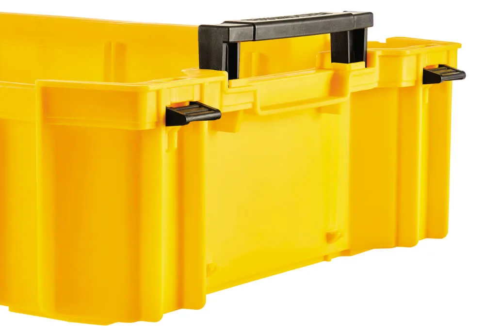 Лоток для ящиков TOUGHSYSTEM 2.0 DeWALT DWST83408-1