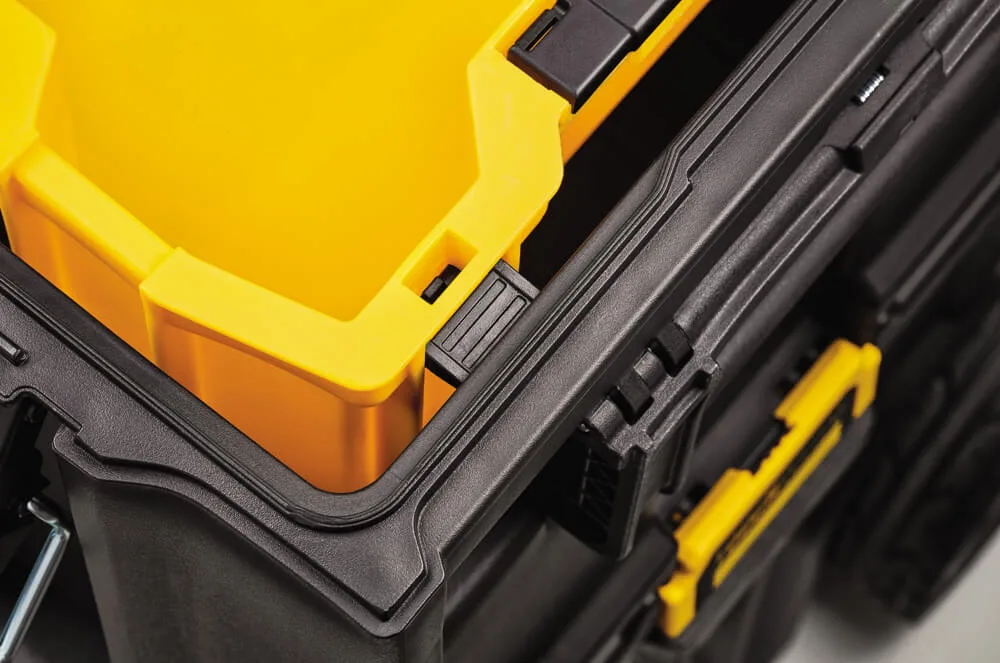 Лоток для ящиков TOUGHSYSTEM 2.0 DeWALT DWST83408-1