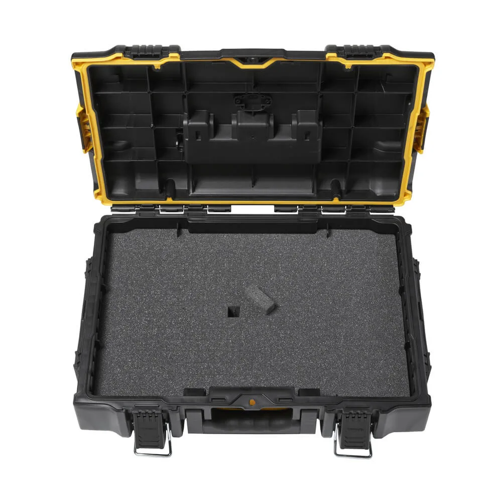 Вкладка для ящиків TOUGHSYSTEM 2.0 DeWALT DWST83459-1