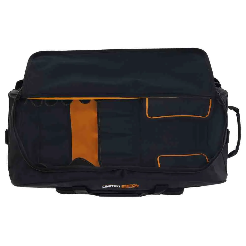 Сумка для инструмента McLaren DeWALT DWST83522-9
