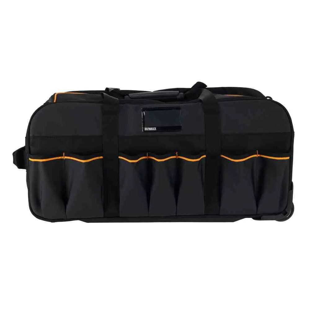 Сумка для инструмента McLaren DeWALT DWST83522-9
