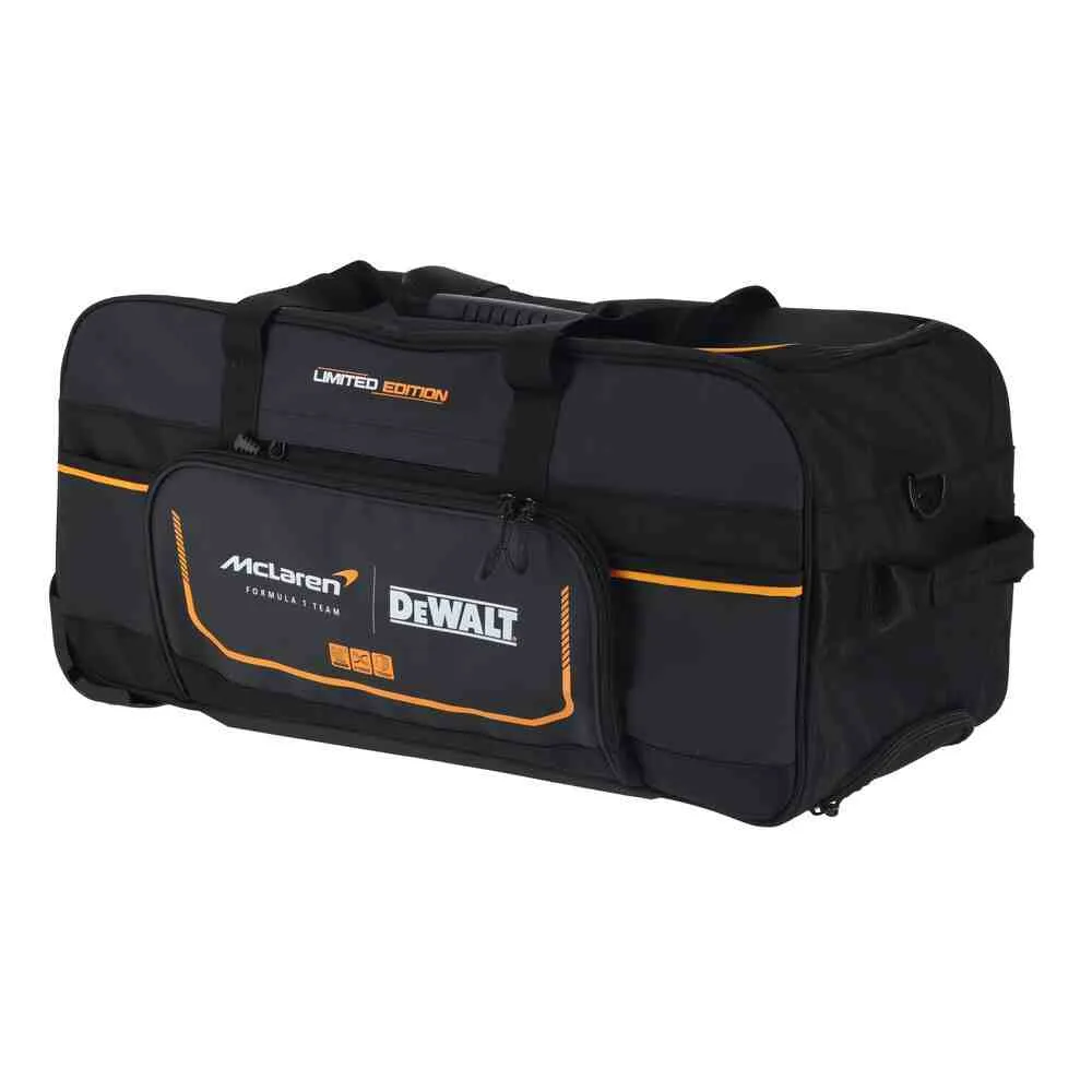 Сумка для инструмента McLaren DeWALT DWST83522-9