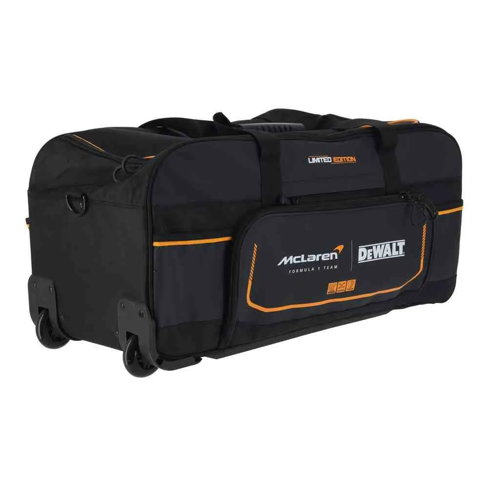 Сумка для инструмента McLaren DeWALT DWST83522-9
