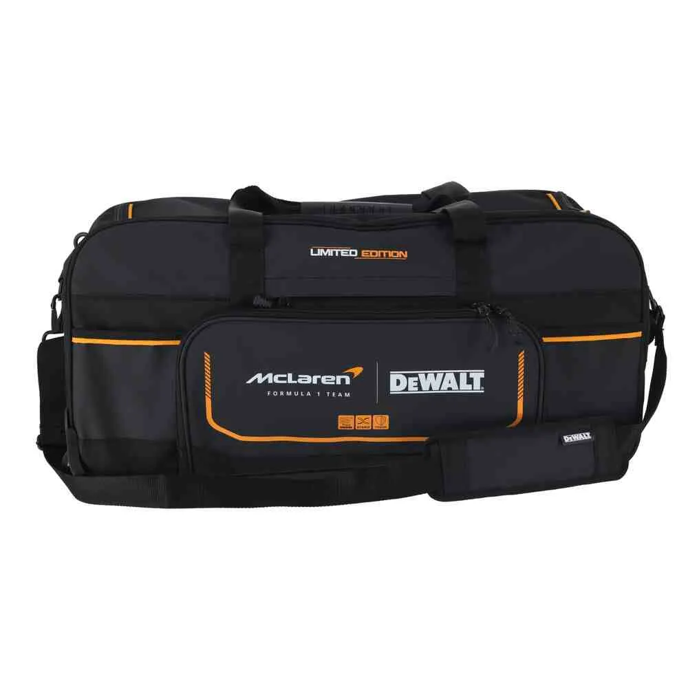 Сумка для инструмента McLaren DeWALT DWST83522-9