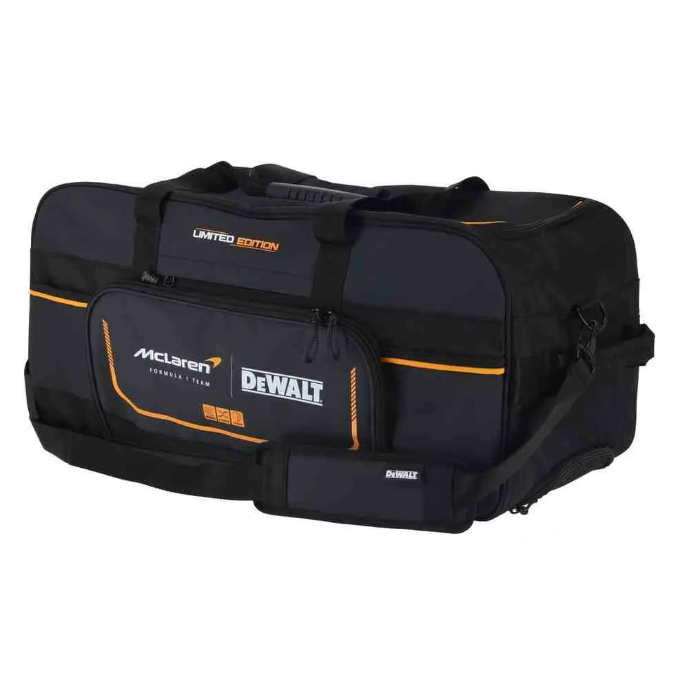 Сумка для инструмента McLaren DeWALT DWST83522-9