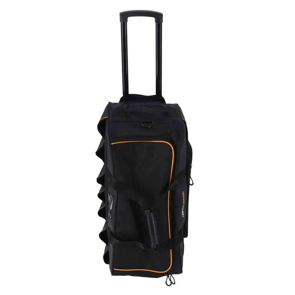 Сумка для инструмента McLaren DeWALT DWST83522-9