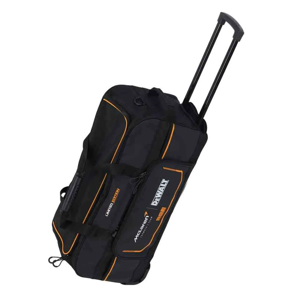 Сумка для инструмента McLaren DeWALT DWST83522-9