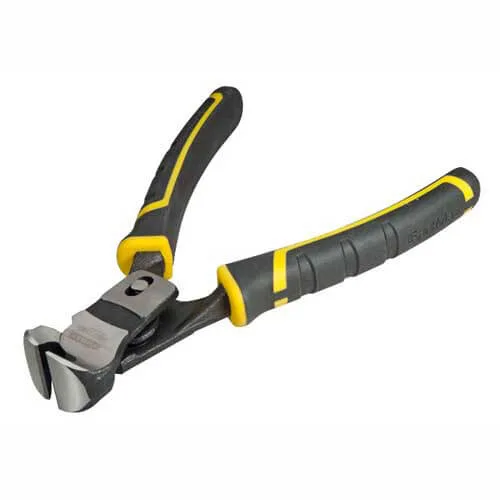 Кусачки FatMax® Compound Action длиной 190 мм STANLEY FMHT0-71851