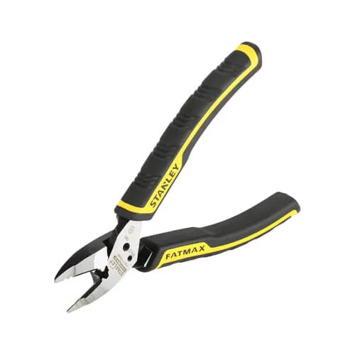 Кусачки FatMax® 5-в-1 длиной 180 мм STANLEY FMHT0-75468