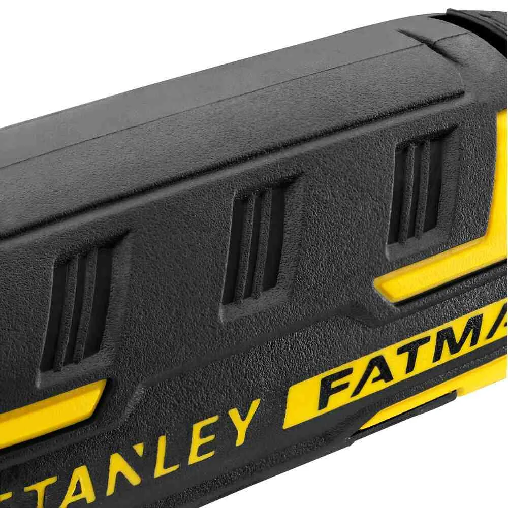 Аккумуляторная отвертка - набор Power-Assist, 4В, 1.5 Ач STANLEY FMHT66719-0