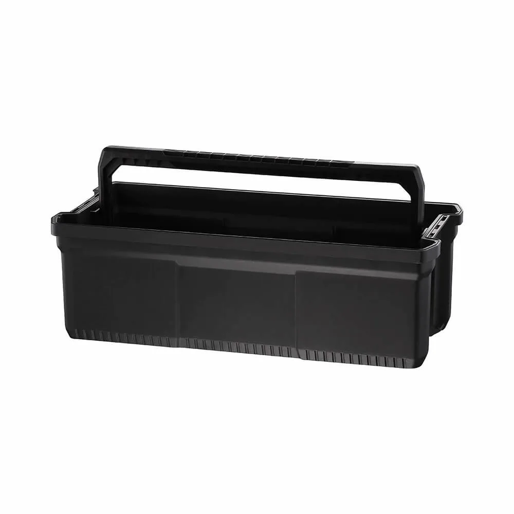 Ящик-драбинка для інструменту FatMax, 25”, 290 x 640 x 300 мм STANLEY FMST81083-1