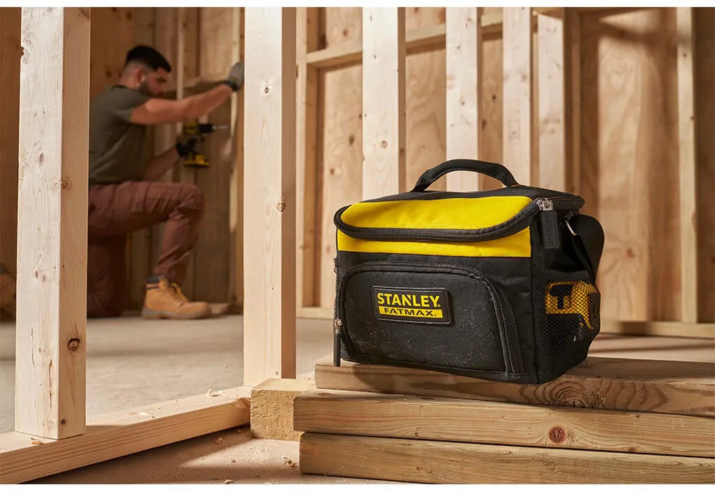 Термосумка FatMax STANLEY FMST83498-1