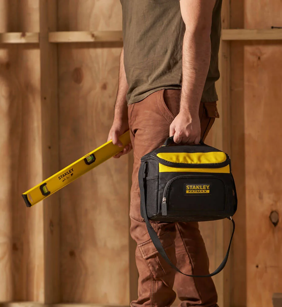 Термосумка FatMax STANLEY FMST83498-1