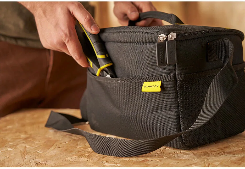 Термосумка FatMax STANLEY FMST83498-1