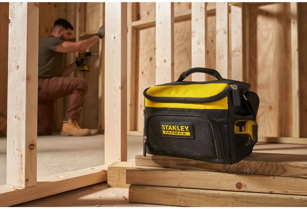 Термосумка FatMax STANLEY FMST83498-1