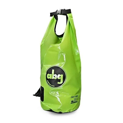 Набір Green Ocean гранульованого абсорбенту GRAB&GO Spill Kit 30L