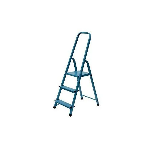 Стремянка металическая Elkop JOR 303