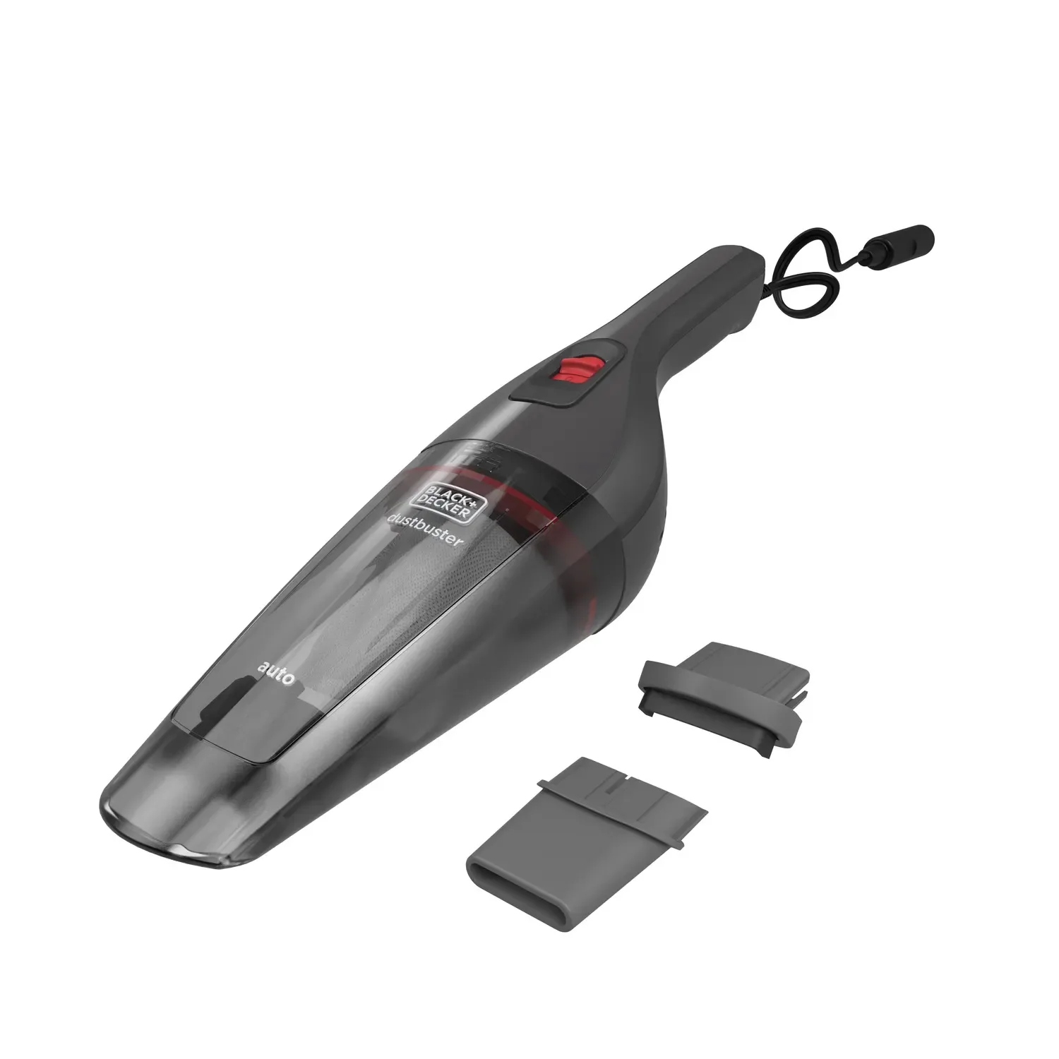 NVB12AVA