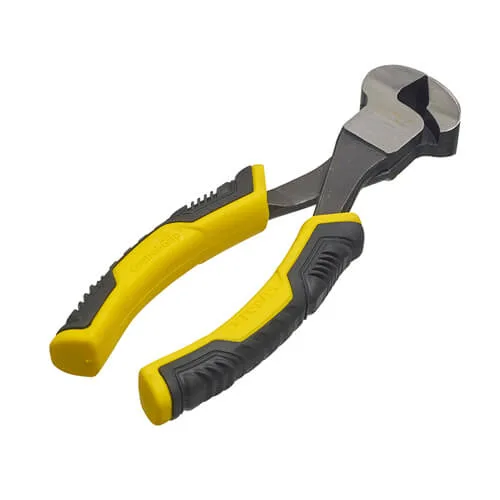 Кусачки DYNAGRIP длиной 150 мм STANLEY STHT0-75067
