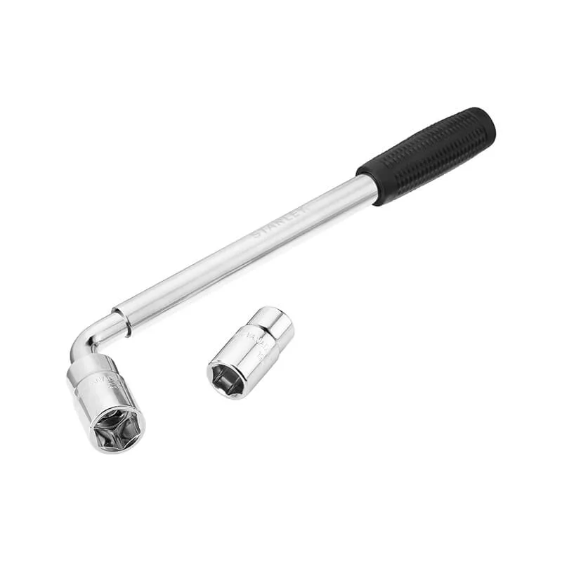 Телескопический ключ STANLEY STHT80890-0